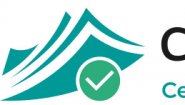СертификатЦентр СертификатЦентр