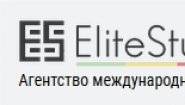 EliteStudent