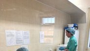 Центр Профессиональной Медицины