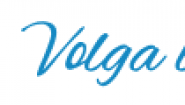 Официальный сайт застройщика ЖК «VOLGA LIFE»