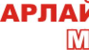Арлайт.Москва