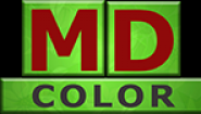 MD-COLOR - КУПИТЬ МОДУЛЬНУЮ КАРТИНУ