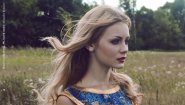 Дизайн-Ателье Елены Верневой