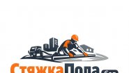 ООО "Стяжка пола", Беларусь