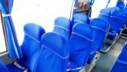 Allbus-NN