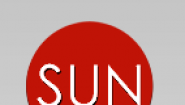 sunautoservicecomua