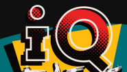 IQ-battle