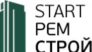 StartРемСтрой