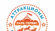 Ривьера – парк развлечений
