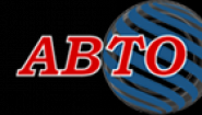 Автомастерская АвтоСфера