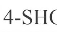 4-shoes