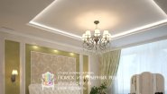 Поиск Интерьерных Решений