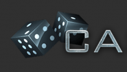 Casino X
