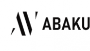 Abakumov Clinic