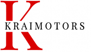 КрайМоторс