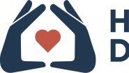 Интернет-магазин оптовой продажи средств индивидуальной защиты health-dom.com