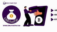 Onlyfastpay.ru