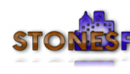 StonesPit