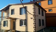 СтройКрым - строительство домов из SIP панелей