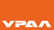 АО «Автомобильный завод «УРАЛ»