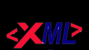 IT-сервис XMLSEO