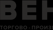 ООО «ВЕНДОР ТПК»