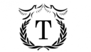 Танатос