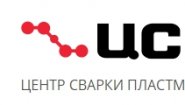 ООО «ЦСП»