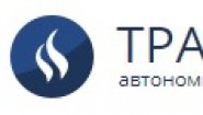 Компания «ТрансГаз»