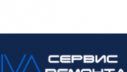 Сервисный центр «ИВА Сервис»