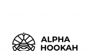 Alpha Hookah