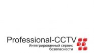 ООО Интегрированный Сервис Безопасности