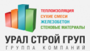 УралСтройГруп