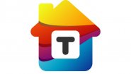 Текстиль в доме