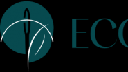 ecoriada