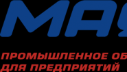 МАЯК