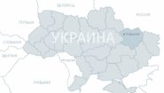 Суррогатное материнство центр La Vita Nova
