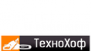 ТехноХоф
