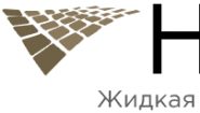 ООО "ХАВЕГ" Краснодар