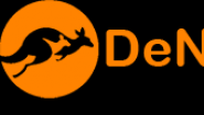 DeNMa77