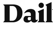 Daily Storm