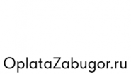 OplataZabugor