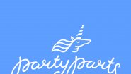 PartyParts.ru