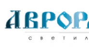 Интернет-магазин светильников Аврораплюс