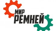 Частное унитарное предприятие «Мир ремней»