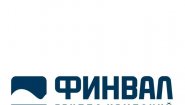 ГК Финвал