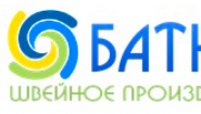 Батник-текс