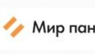 Мир Панелей
