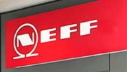 Сервисный центр Neff