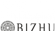 BIZHU